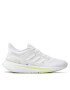 adidas Обувки Eq21 Run GX6216 Бял - Pepit.bg