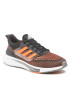 adidas Performance Обувки Eq21 Run GY2193 Черен - Pepit.bg