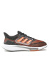 adidas Performance Обувки Eq21 Run GY2193 Черен - Pepit.bg