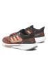 adidas Performance Обувки Eq21 Run GY2193 Черен - Pepit.bg