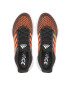 adidas Performance Обувки Eq21 Run GY2193 Черен - Pepit.bg