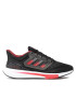 adidas Обувки EQ21 Run GZ4053 Черен - Pepit.bg