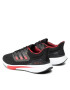 adidas Обувки EQ21 Run GZ4053 Черен - Pepit.bg