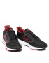 adidas Обувки EQ21 Run GZ4053 Черен - Pepit.bg