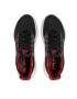 adidas Обувки EQ21 Run GZ4053 Черен - Pepit.bg