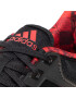 adidas Обувки EQ21 Run GZ4053 Черен - Pepit.bg