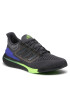 adidas Performance Обувки Eq21 Run H00515 Сив - Pepit.bg