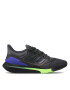 adidas Performance Обувки Eq21 Run H00515 Сив - Pepit.bg