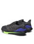 adidas Performance Обувки Eq21 Run H00515 Сив - Pepit.bg