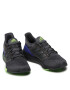 adidas Performance Обувки Eq21 Run H00515 Сив - Pepit.bg