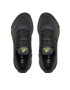 adidas Performance Обувки Eq21 Run H00515 Сив - Pepit.bg