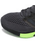 adidas Performance Обувки Eq21 Run H00515 Сив - Pepit.bg