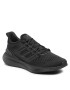 adidas Обувки Eq21 Run H00521 Черен - Pepit.bg