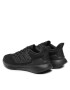 adidas Обувки Eq21 Run H00521 Черен - Pepit.bg