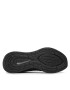 adidas Обувки Eq21 Run H00521 Черен - Pepit.bg