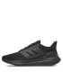 adidas Обувки Eq21 Run H00521 Черен - Pepit.bg