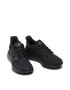 adidas Обувки Eq21 Run H00545 Черен - Pepit.bg