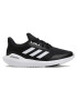 adidas Обувки Eq21 Run J FX2248 Черен - Pepit.bg