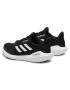 adidas Обувки Eq21 Run J FX2248 Черен - Pepit.bg