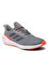 adidas Performance Обувки Eq21 Run J GV9935 Сив - Pepit.bg