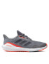 adidas Performance Обувки Eq21 Run J GV9935 Сив - Pepit.bg