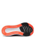 adidas Performance Обувки Eq21 Run J GV9935 Сив - Pepit.bg