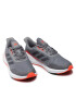 adidas Performance Обувки Eq21 Run J GV9935 Сив - Pepit.bg