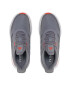 adidas Performance Обувки Eq21 Run J GV9935 Сив - Pepit.bg