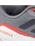 adidas Performance Обувки Eq21 Run J GV9935 Сив - Pepit.bg