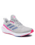 adidas Обувки Eq21 Run J H01871 Сив - Pepit.bg