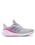 adidas Обувки Eq21 Run J H01871 Сив - Pepit.bg