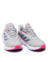 adidas Обувки Eq21 Run J H01871 Сив - Pepit.bg