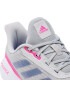 adidas Обувки Eq21 Run J H01871 Сив - Pepit.bg