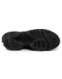 adidas Обувки Eqt Gazelle EE7745 Черен - Pepit.bg