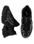 adidas Обувки Eqt Gazelle EE7745 Черен - Pepit.bg