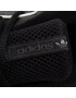 adidas Обувки Eqt Gazelle EE7745 Черен - Pepit.bg