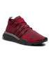 adidas Обувки Eqt Support Mid Adv DB3562 Бордо - Pepit.bg