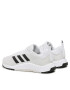 adidas Обувки Everyset ID4990 Бял - Pepit.bg