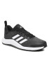 adidas Обувки Everyset Trainer ID4989 Черен - Pepit.bg
