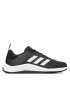adidas Обувки Everyset Trainer ID4989 Черен - Pepit.bg