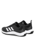 adidas Обувки Everyset Trainer ID4989 Черен - Pepit.bg