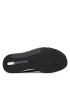 adidas Обувки Everyset Trainer ID4989 Черен - Pepit.bg