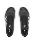 adidas Обувки Everyset Trainer ID4989 Черен - Pepit.bg