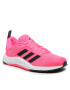 adidas Обувки Everyset Trainer W HP3264 Розов - Pepit.bg