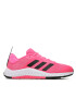 adidas Обувки Everyset Trainer W HP3264 Розов - Pepit.bg