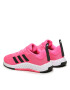 adidas Обувки Everyset Trainer W HP3264 Розов - Pepit.bg