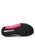 adidas Обувки Everyset Trainer W HP3264 Розов - Pepit.bg