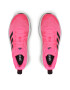 adidas Обувки Everyset Trainer W HP3264 Розов - Pepit.bg