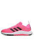 adidas Обувки Everyset Trainer W HP3264 Розов - Pepit.bg