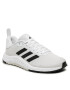 adidas Обувки Everyset Trainer W IF3200 Бял - Pepit.bg